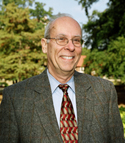 Bob Entzminger